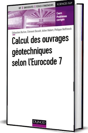 How to Perform Geotechnical Calculations According to Eurocode 7
