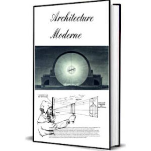 Architecture-moderne-PDF