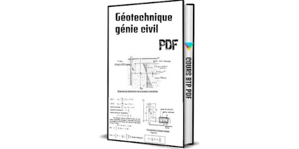 Geotechnique-genie-civil-PDF