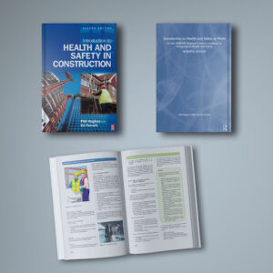 Introduction-to-Health-and-Safety-in-Construction-Second-edition-by-Phil-Hughes-and-Ed-Ferrett.jpg