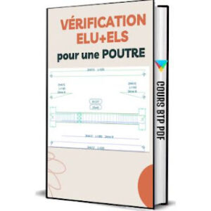 Verification-ELU-et-ELS-pour-une-poutre-beton-arme-PDF