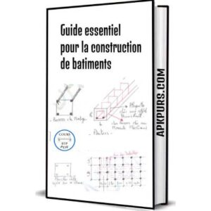 Guide essentiel pour la construction de bâtiments : rôles du maître d'ouvrage, du maître d'œuvre et transformation des quantités unitaires